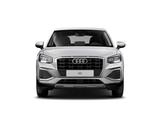 Audi Q2 30 TFSI advanced AHK*LED*Sound*Navi*RFK*Virt. - Audi Q2 Gebrauchtwagen