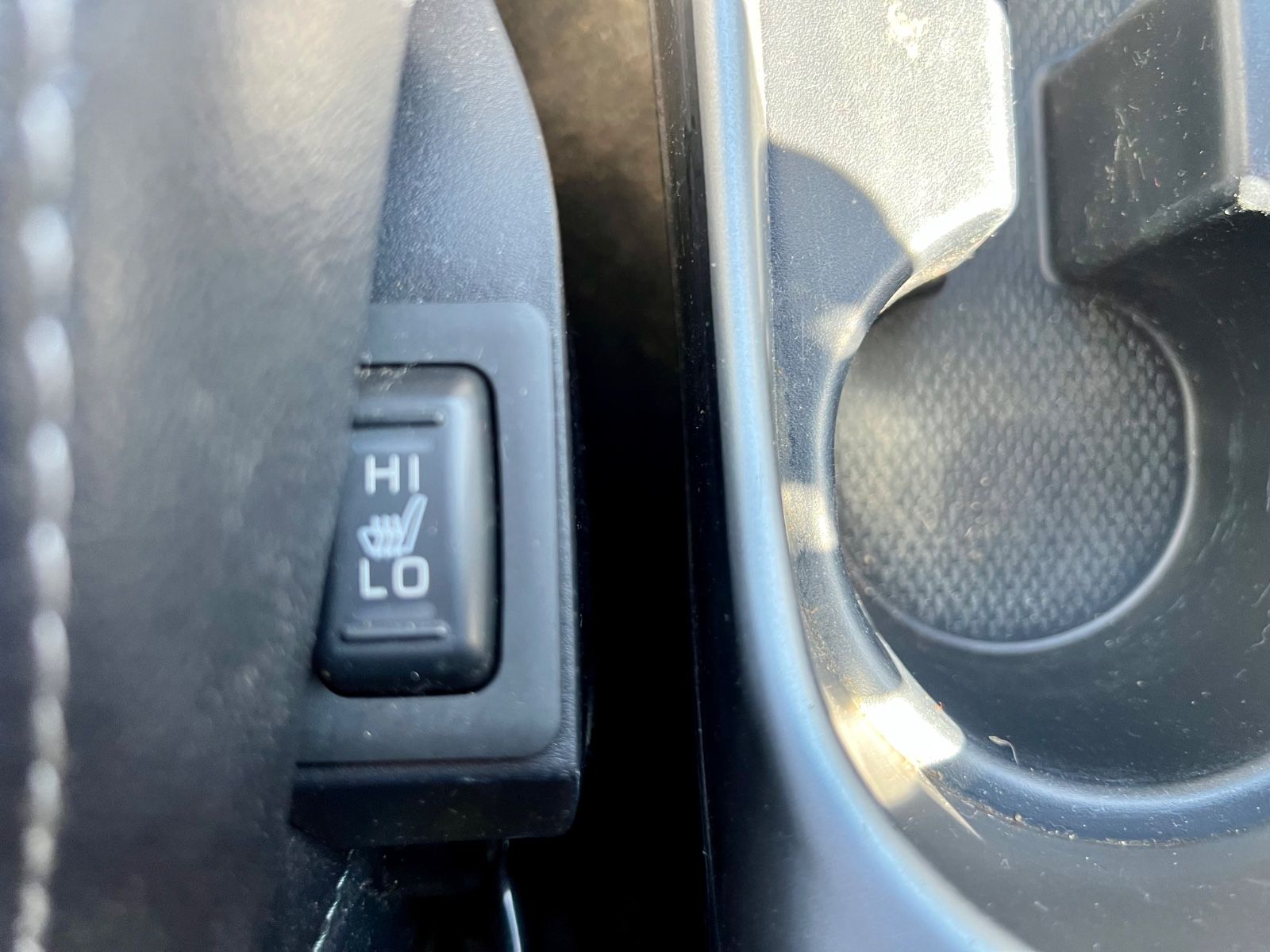 MITSUBISHI Outlander 4WD AAC SHZ XENON KAMERA