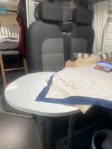 Adria Twin 640 slx - Adria Twin