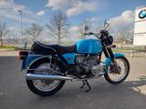 BMW R 60/7 - Angebote
