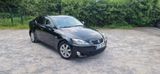 Lexus IS 250 250 - - Lexus IS 250 aus 2006