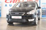 Ford Galaxy Titanium *7-Sitzer*Automatik*Navi*AHK 1,8 - Ford Galaxy in Düsseldorf