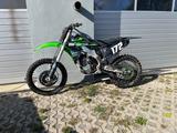 Kawasaki Kxf 250 - Angebote entsprechen deinen Suchkriterien
