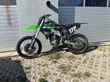 Kawasaki Kxf 250 - Offers matching your search criteria