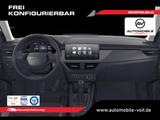 Skoda Kamiq Essence Plus / Festpreisgarantie* 1.0 T... - Skoda Kamiq SUV