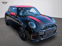 MINI John Cooper Works - Vorschau Bild 2