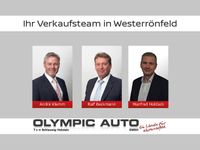 Nissan Juke 1.0 DIG-T Acenta KLIMA-AT SHZ KAMERA NAVI - Image