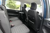 Ford Galaxy 2,0 EcoBlue 7Sitzer Kamera Top Zustand! - Ford Galaxy in Düsseldorf