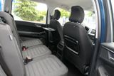Ford Galaxy 2,0 EcoBlue 7Sitzer Kamera Top Zustand! - Ford Galaxy in Köln