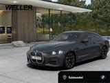 BMW 430d xDr Coupé M Sport StHz,AdLED,H/K,St+Go