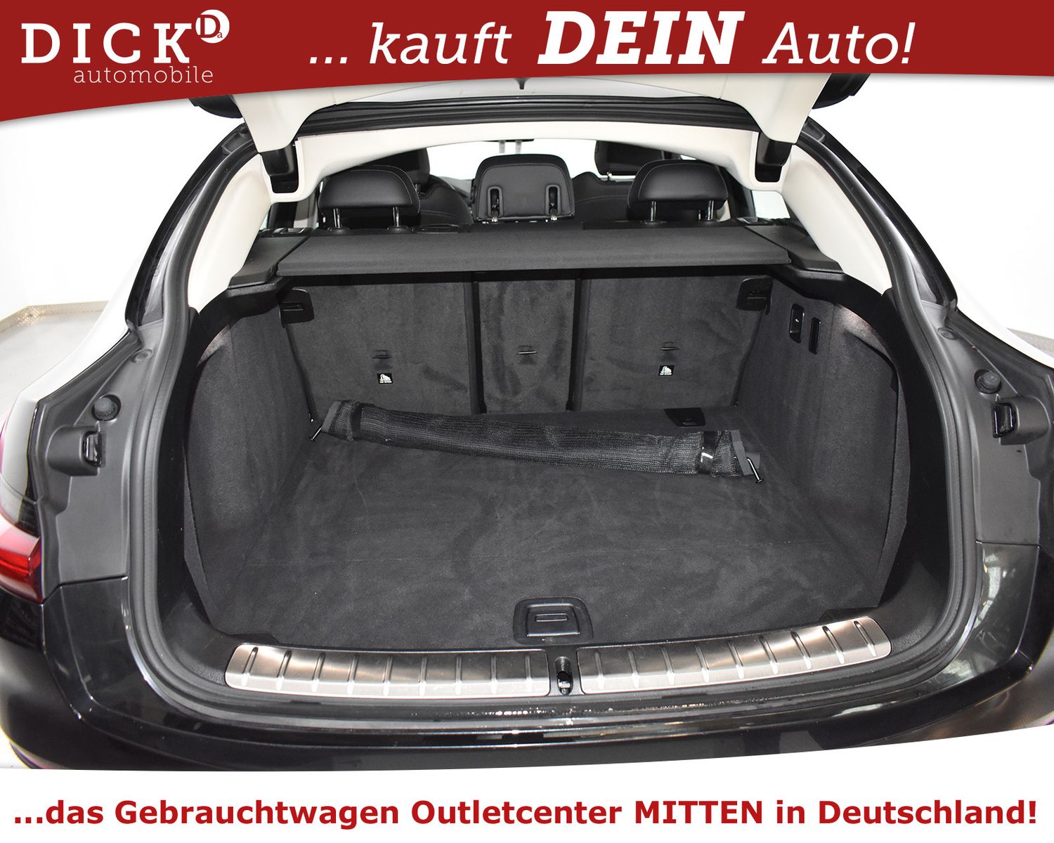 BMW X4 xD 20d Aut Sport VIRTU+360+PROF+STDHZ+LASER+M - Image 18
