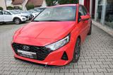 Hyundai i20 1.0 TGDi 48V 6-iMT Intro Edition NAVI/LED/SH - Hyundai i20: Intro Edition