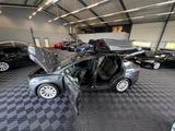 Tesla MODEL X 100D | ENHANCED AP | MCU2 | 7 SEATS | - Tesla Model X aus 2018