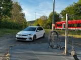 Volkswagen Vw Golf 7.5 GTD BJ2017 - Volkswagen Golf: Bj