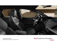 Audi Q4 e-tron - Vorschau Bild 11