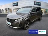 Peugeot 5008 GT PureTech 130 EAT8 7-SITZER LEDER ACC SIT