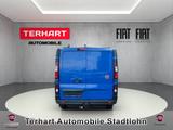 Fiat Talento L2H1 Multicab Snoeks/Rückfahrkamera/Navi - Angebote