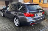 BMW 335d xDrive Tour. M-Paket HeadUP BMW Scheckheft - BMW 335 in Oberhausen
