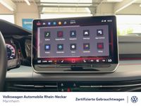 Volkswagen Golf - Vorschau Bild 15