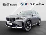 BMW X1 sDrive18i XLine/Widscreen/Driving+/Parking/Ad
