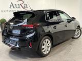 Opel Corsa 5-Türer 1.2 Elegance Aut. NAV+LED+ACC+1HD - Opel Corsa: Türer