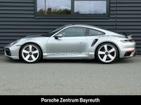 Porsche 992 Turbo 50 Jahre*HERITAGE*GLASDACH*BURMESTER*I
