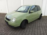 Volkswagen Lupo 1.0 Oxford, TÜV 05/2028