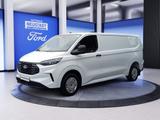 Ford Transit Custom 320 L2H1 Trend *ExpressLine*Tech5 - Ford Transit Custom aus 2024