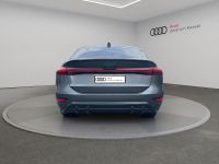 Audi S6 e-tron - Vorschau Bild 4