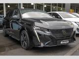 Peugeot 308 SW GT 1.2 Voll-LED 360-Kam ab.AHK Alcantara  - Peugeot 308 in Dortmund