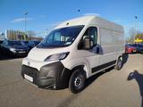 Toyota Proace Max Kawa 2.2  L2H2 Meister*Aktion* - Toyota Proace (Verso) Tageszulassungen