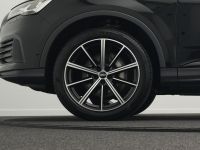 Audi Q7 - Vorschau Bild 47