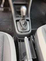 Volkswagen e-up! Style Plus  CCS, LED Scheinw. , 8fach ber. - scheckheftgepflegte VW e-up!