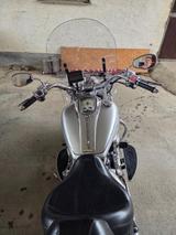 Yamaha XV 19 Stratoliner - Angebote