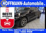 Mercedes-Benz CLA 250 AMG Line e Kamera360,Multibeam-LED,Navi