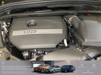 BMW X1 - Vorschau Bild 16