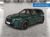 BMW X5 xDrive50e M Sport AHK Driv.Assist.Prof LED Wi