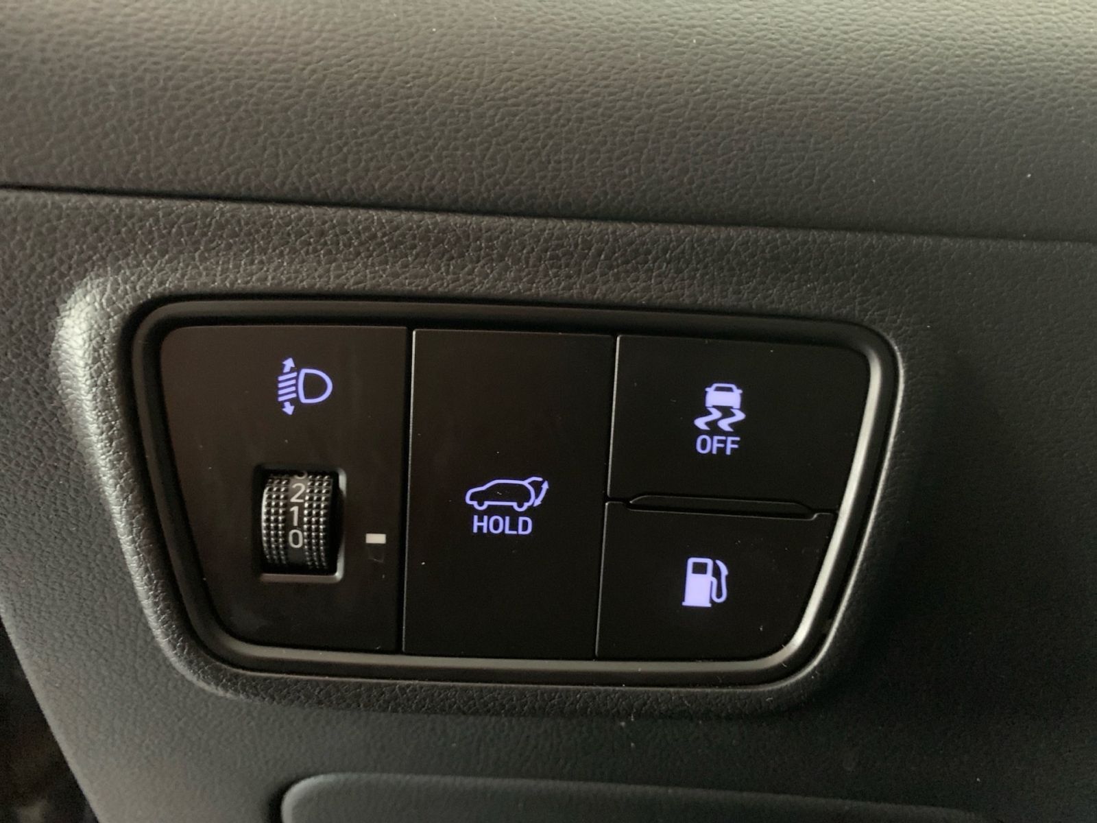 Fahrzeugabbildung Hyundai TUCSON 1.6 T-GDI N Line Plug-In Hybrid 4WD