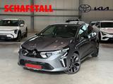 Mitsubishi Colt 1.0 MPI-T MT KAMERA PDC V+H CARPLAY KEYLESS - Mitsubishi Colt CA0