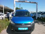 Volkswagen CADDY  * CAMPER * - Offers matching your search criteria