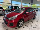 Kia Rio 1,2 Attract - Kia Rio mit Benzin-Antrieb: Kleinwagen, 1.2