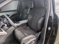 Peugeot 3008 - Vorschau Bild 8