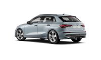 Audi A3 - Vorschau Bild 5