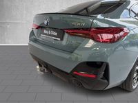 BMW 430 Gran Coupé - Vorschau Bild 17