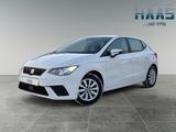 Seat Ibiza Style 1,0 Ltr. - App*PDC*Klima*Bluetooth!!