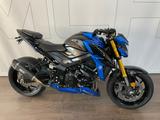 Suzuki GSX-S750 - SC-Project, kurzes Heck etc. - Offers matching your search criteria