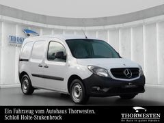 Autohaus Thorwesten Gebrauchtwagen