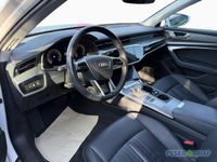 Audi A6 - Vorschau Bild 7