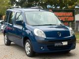 Renault Kangoo Happy Family*1.Hand!*5-Sitzer* - Renault Kangoo aus 2009