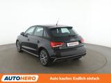 Audi A1 1.4 TFSI *SLINE*PDC*KLIMA* - Audi: Sline